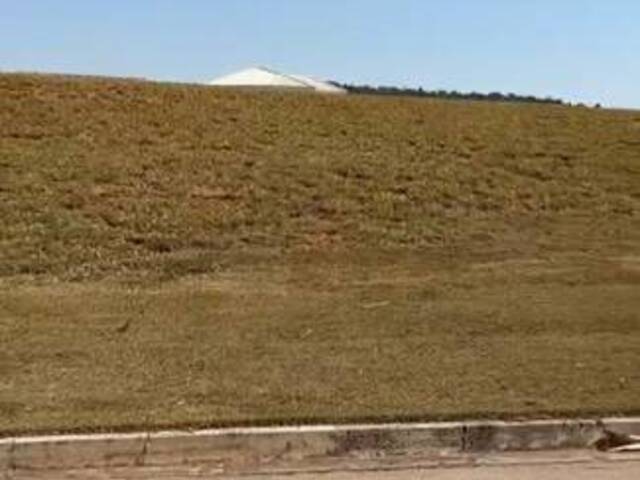 Terreno em condomínio para Venda em Itupeva - 4