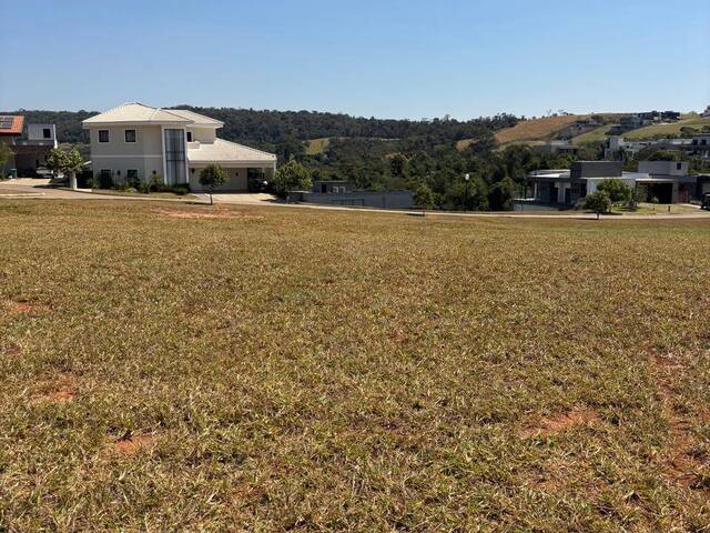 Fundo vista por do sol