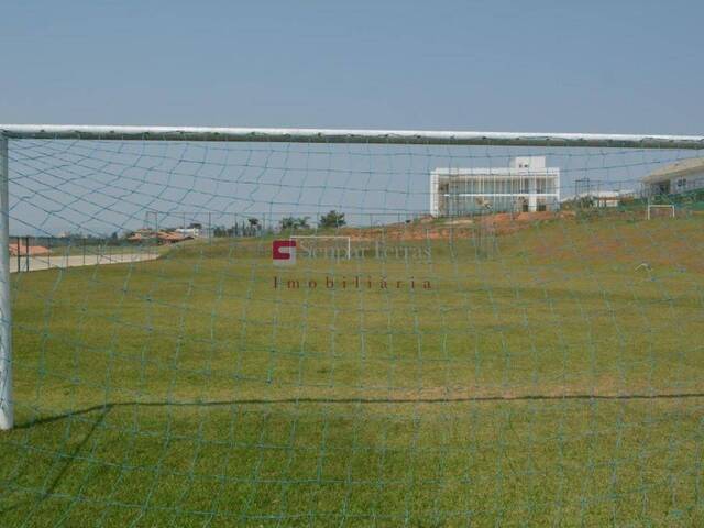 Empreendimento para Venda em Itupeva - 4