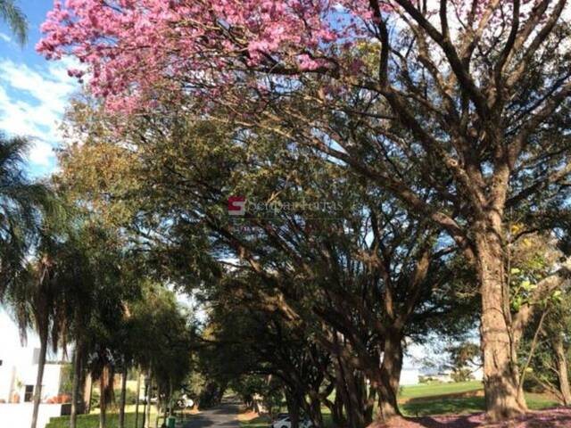 #2 - Empreendimento para Venda em Itupeva - SP