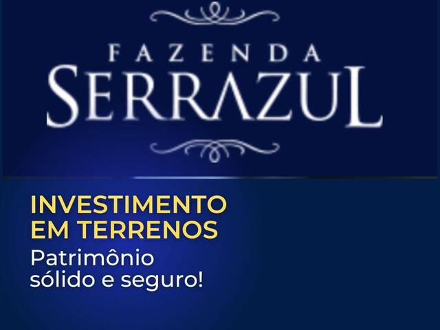 Empreendimento para Venda em Itupeva - 5