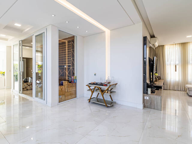 Casa para Venda em Itupeva - 4