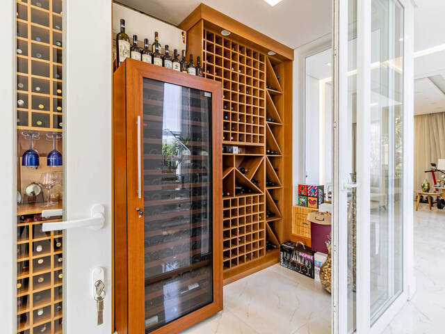 Casa para Venda em Itupeva - 5