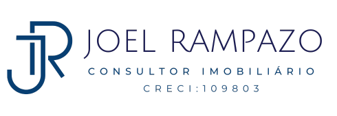 Imobiliária em Campinas